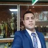 Akram Tharwat