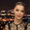 Meltem Öztürk
