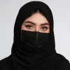 Latifah Mohammed