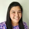 Jaclyn Chiang