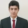 Ahmed Elmasri