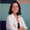 Camila Schlatter Fernandes