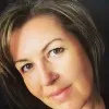 Brenda Vachon