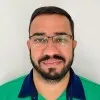 Sylvio Américo de Oliveira