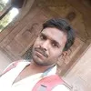 Rajesh Kumar