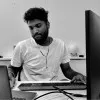 Pradeep Susairaj