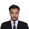 Muhammad Yusuf Musa