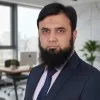 Umair Waheed