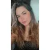 Ana Beatriz Alves