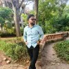 Bhavik Mak