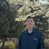 Xuanhong Goh
