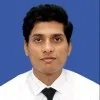 ROHIT SAINI