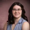 Jessica Thayer