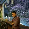 Anil Annaldas