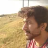 Saransh Karira