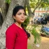 Ishwarya Lakshmi