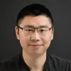 Zhongjie Qian