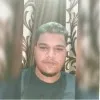 Karthik Varma