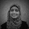 khairya zedan