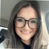 Ashley Dengler Dutkowski