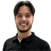 Vinicius Silva santos
