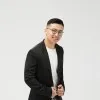 Max Chen