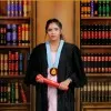 Ajani Anuththara