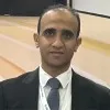 Mohamed Omar
