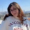 Arhantza Meza Mendoza