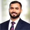 Usama Imran