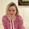 Jennifer Krupco