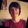 Christopher Burney