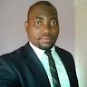 UKANWOSU PRINCE ONYEANI