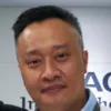 Michael Lau