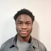 Jesse Thomas