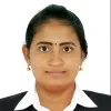 SONIYA