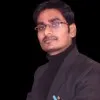 Ravi Kumar Gupta