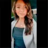 Janna Young