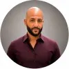 Mohamed Eltoukhy