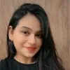Nikita Singh