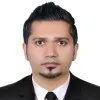 Ubedullah Abdullah