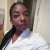 Mame Daba DIOUF