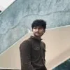 tamilarasan