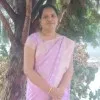 Pratibha Nagangoudar