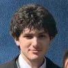 Gregory Kahn