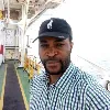 Adielechi Ibe Moses