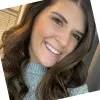 Molly Christoff