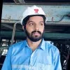Vishal Khunti