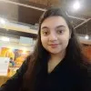 Tanisha Rawat