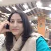 Savita Raina